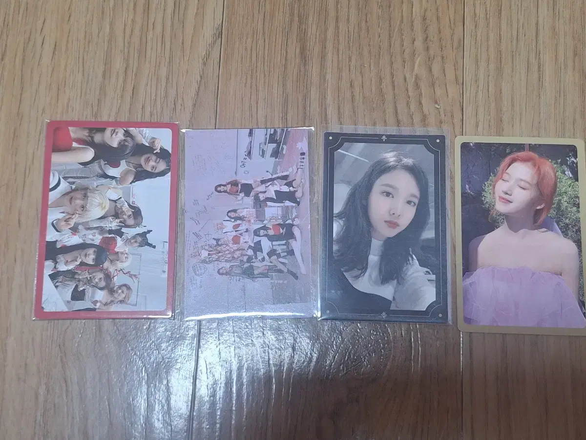 thumbnail-4